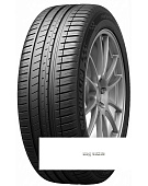 Каталог Michelin 245/45 r19 Pilot Sport 3 102Y от магазина Шинторг